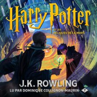Harry_Potter_et_les_Reliques_de_la_Mort